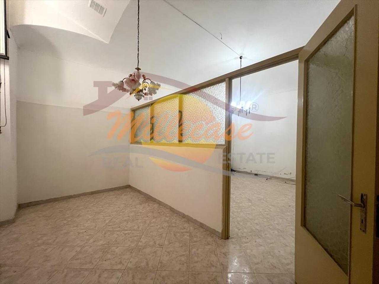 appartamento in vendita a Siracusa in zona Isola / Plemmirio
