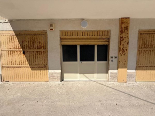 appartamento in vendita a Siracusa