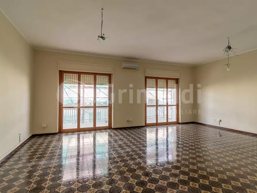 appartamento in vendita a Siracusa in zona Scala Greca