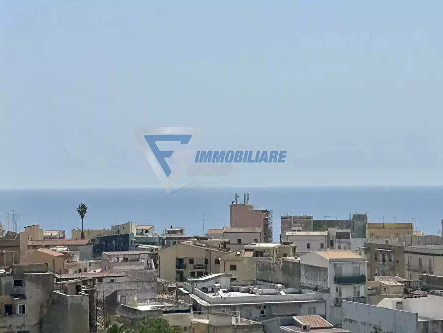 appartamento in vendita a Siracusa in zona Isola Ortigia