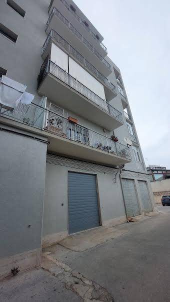 appartamento in vendita a Siracusa