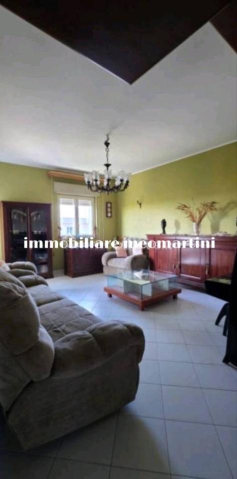 appartamento in vendita a Siracusa in zona Epipoli