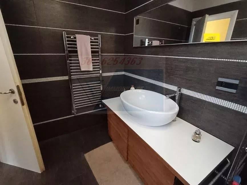 appartamento in vendita a Siracusa in zona Borgata