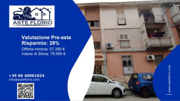 appartamento in vendita a Siracusa