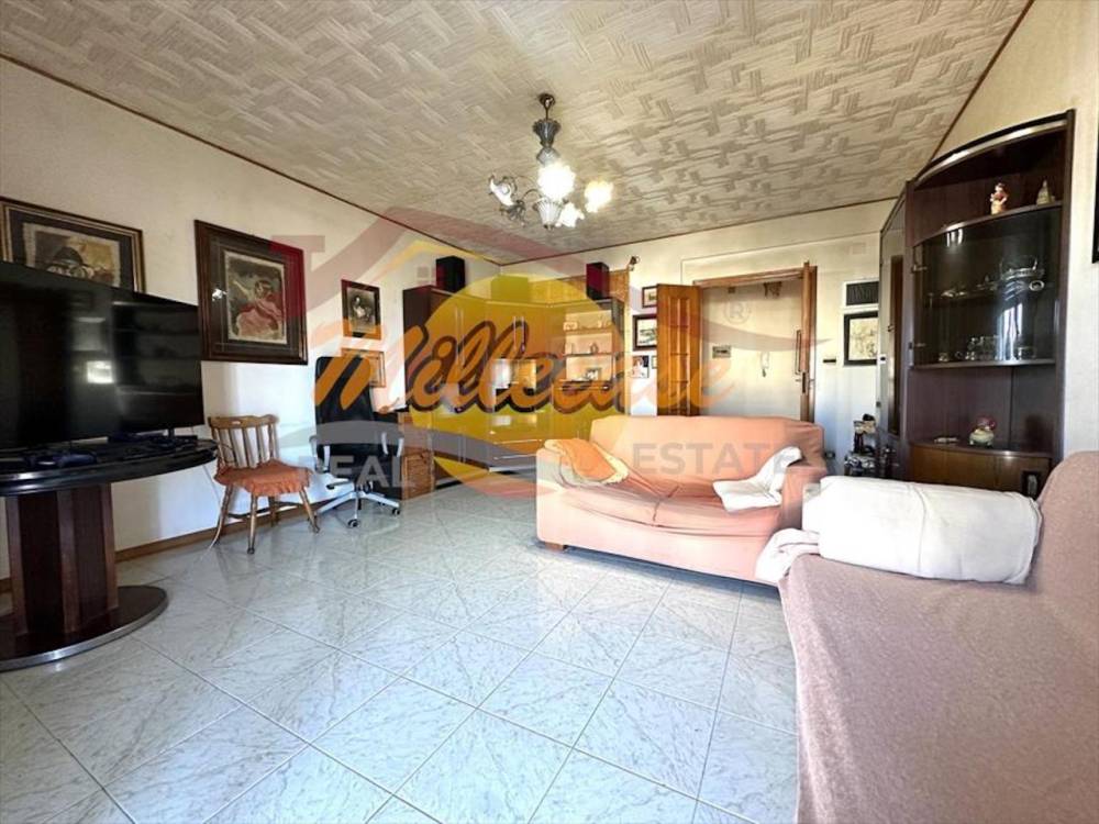 appartamento in vendita a Siracusa