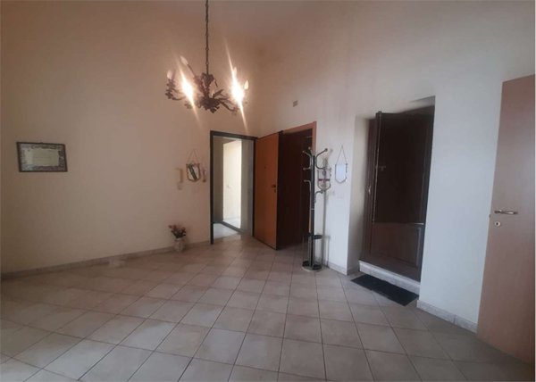 appartamento in vendita a Siracusa