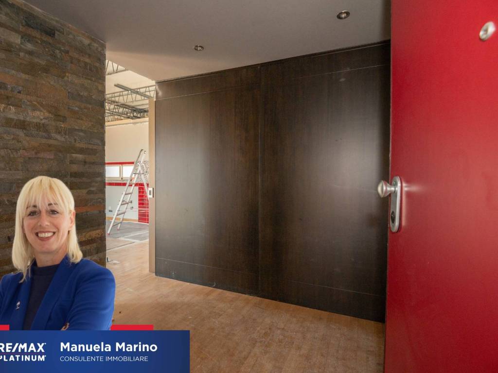 appartamento in vendita a Siracusa in zona Centro Città