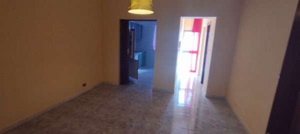 appartamento in vendita a Siracusa in zona Belvedere