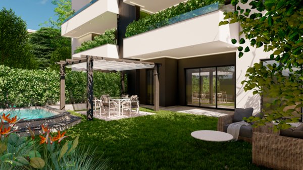 appartamento in vendita a Siracusa in zona Centro Città