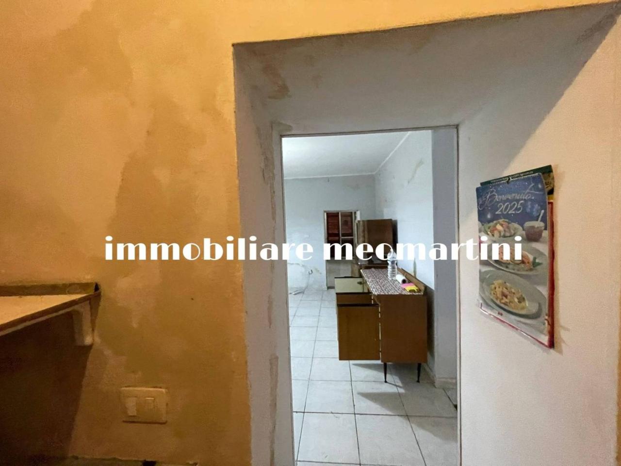 appartamento in vendita a Siracusa in zona Centro Città