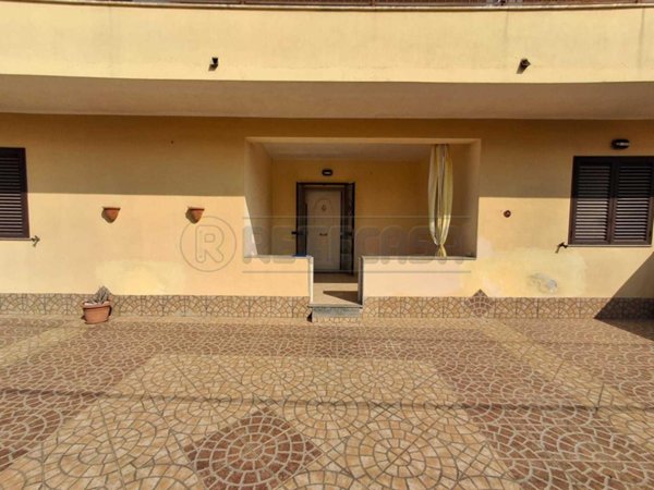 casa indipendente in vendita a Siracusa in zona Epipoli