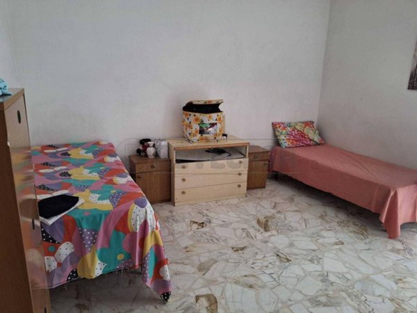 appartamento in vendita a Siracusa
