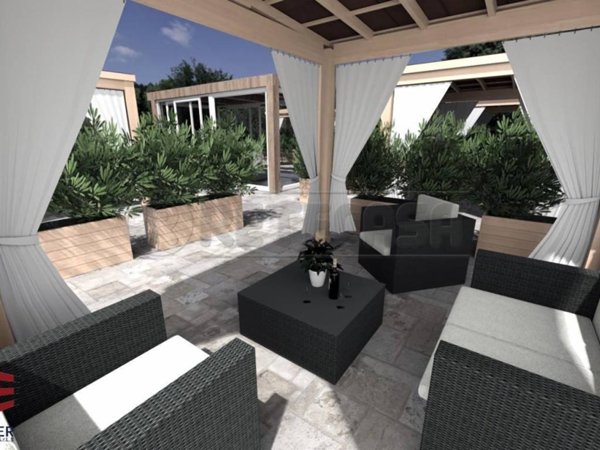 casa indipendente in vendita a Siracusa in zona Borgata