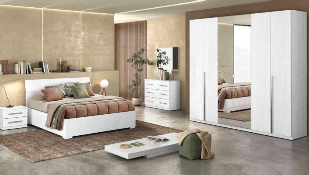 appartamento in vendita a Siracusa in zona Centro Città