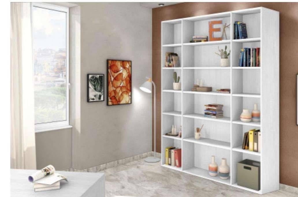 appartamento in vendita a Siracusa in zona Centro Città