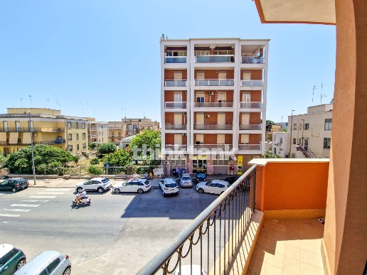 appartamento in vendita a Siracusa