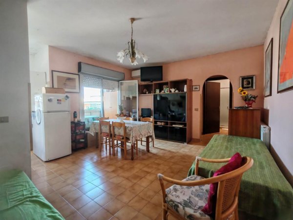 appartamento in vendita a Siracusa