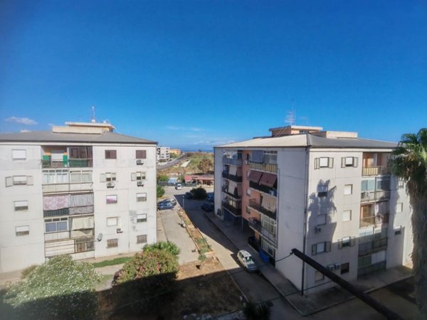 appartamento in vendita a Siracusa