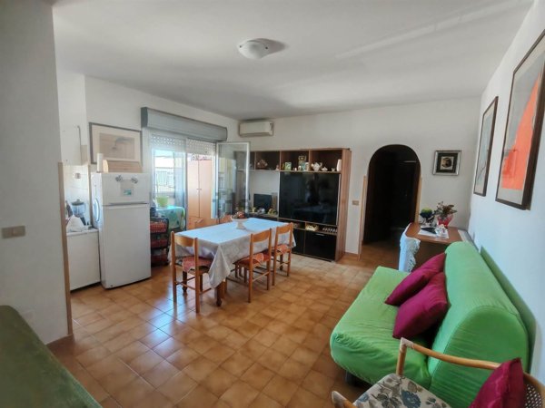 appartamento in vendita a Siracusa