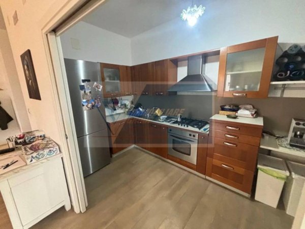 appartamento in vendita a Siracusa