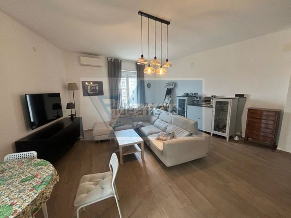appartamento in vendita a Siracusa