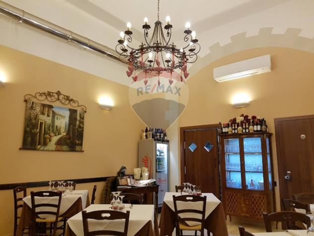 negozio in vendita a Siracusa in zona Centro Città
