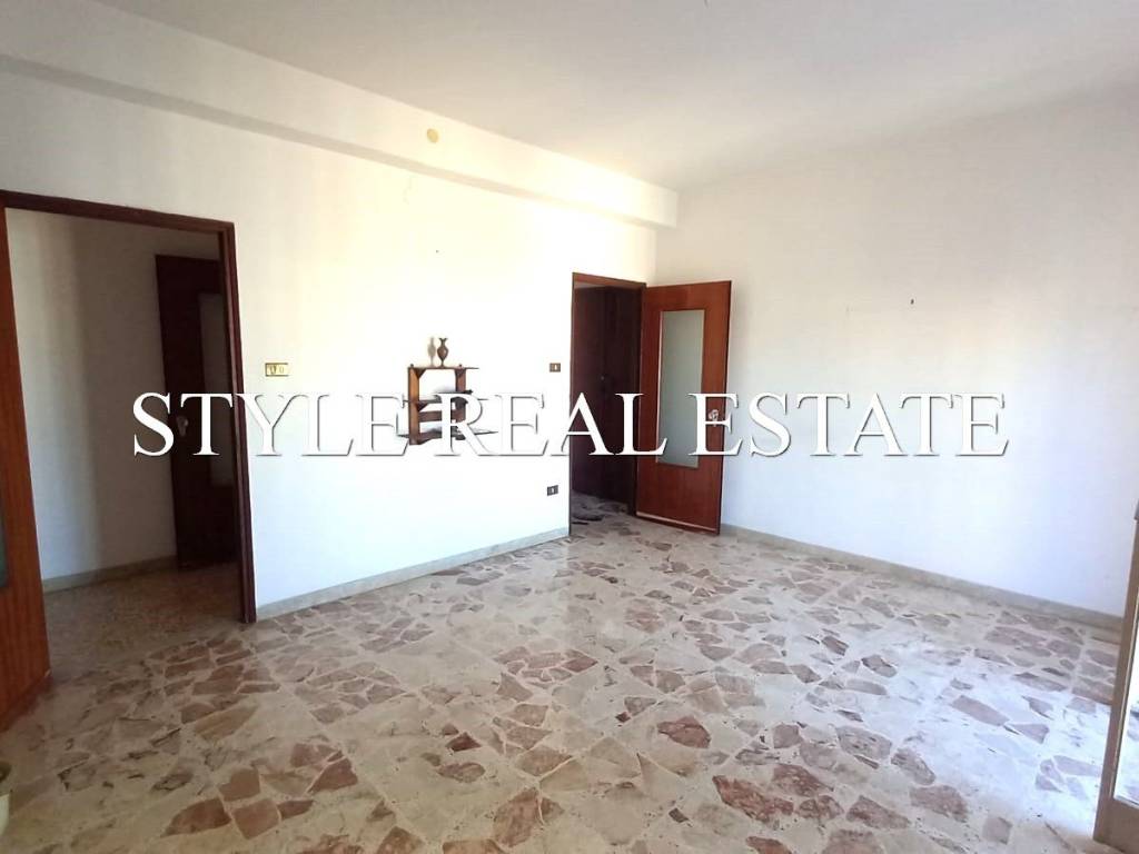 appartamento in vendita a Siracusa in zona Centro Città