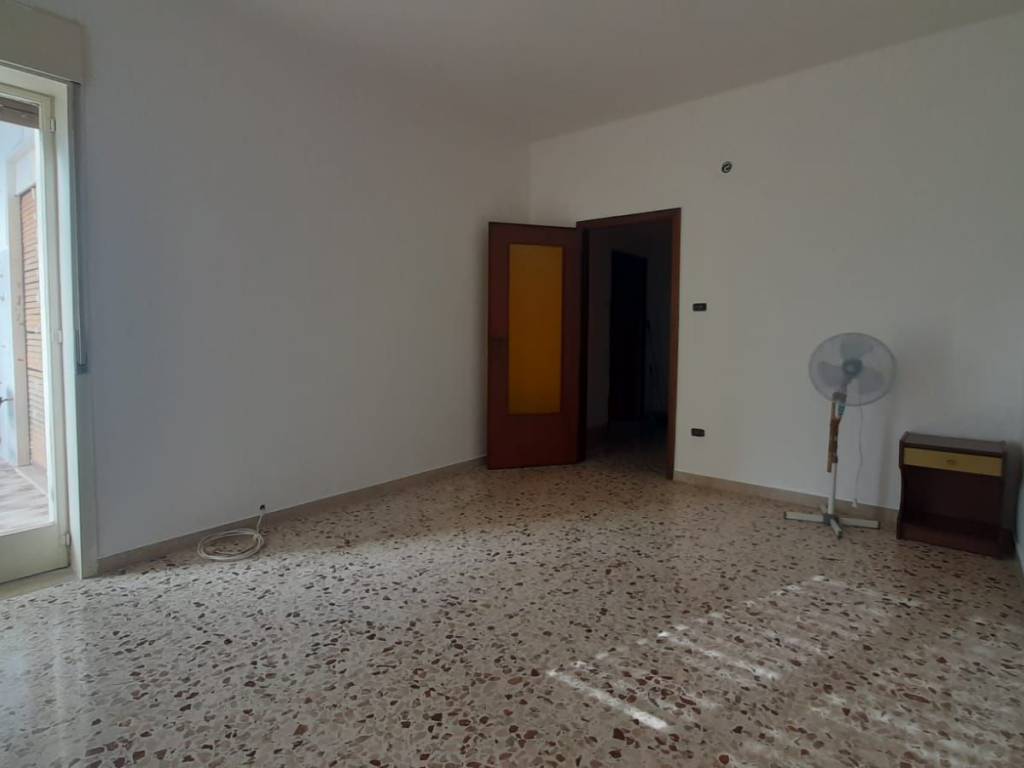 appartamento in vendita a Siracusa
