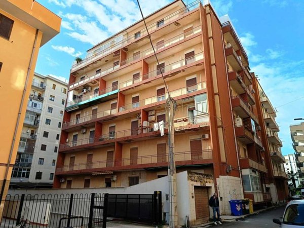 appartamento in vendita a Siracusa