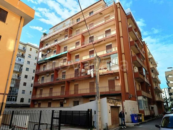 appartamento in vendita a Siracusa