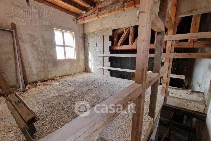 appartamento in vendita a Siracusa in zona Isola Ortigia