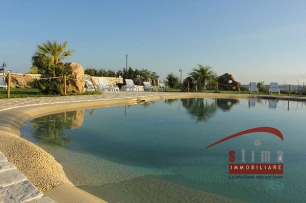 casa indipendente in vendita a Siracusa