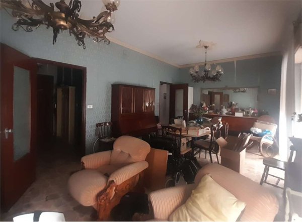 appartamento in vendita a Siracusa