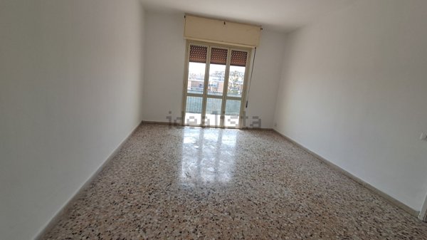 appartamento in vendita a Siracusa in zona Centro Città