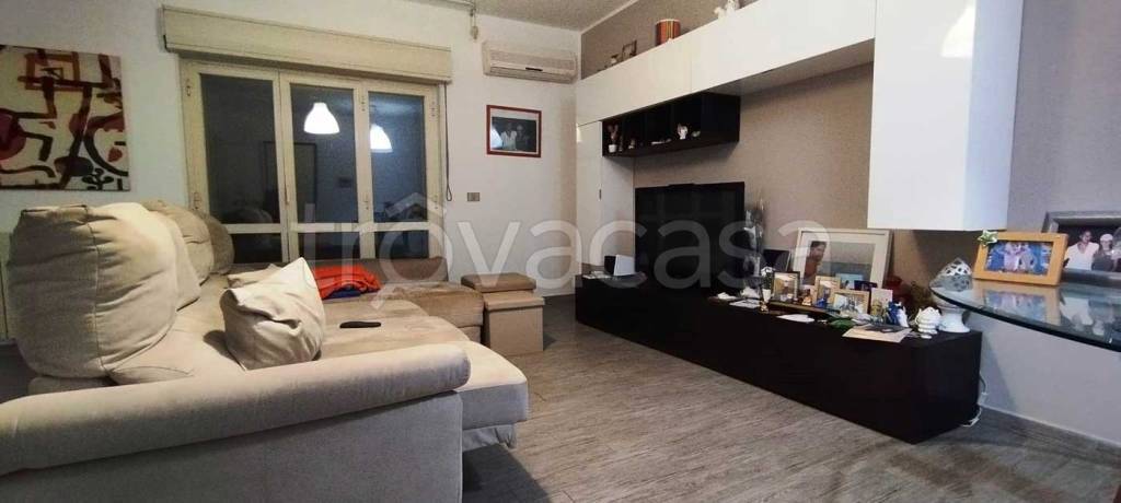 appartamento in vendita a Siracusa