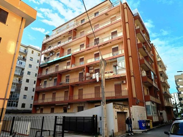appartamento in vendita a Siracusa