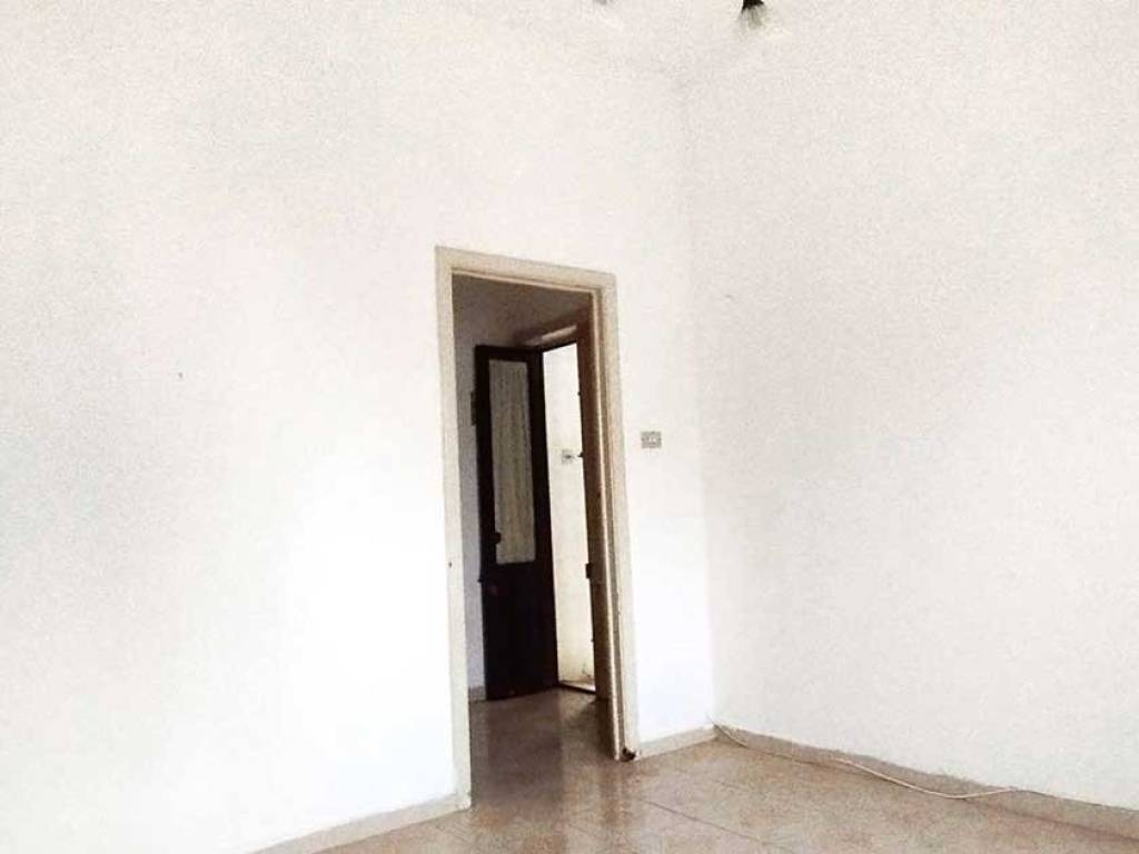 appartamento in vendita a Siracusa in zona Centro Città