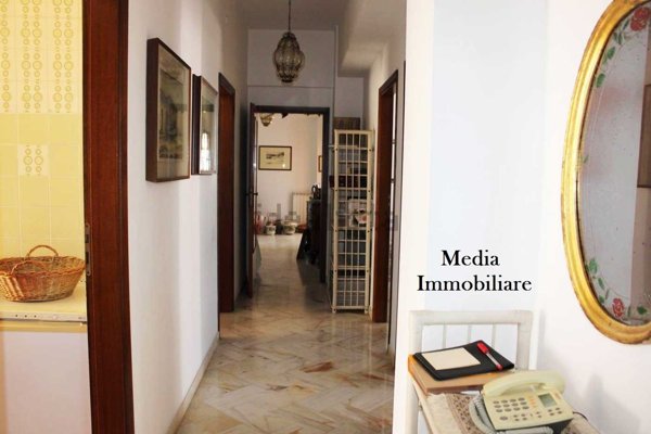 appartamento in vendita a Siracusa