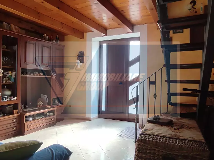 casa indipendente in vendita a Siracusa in zona Borgata