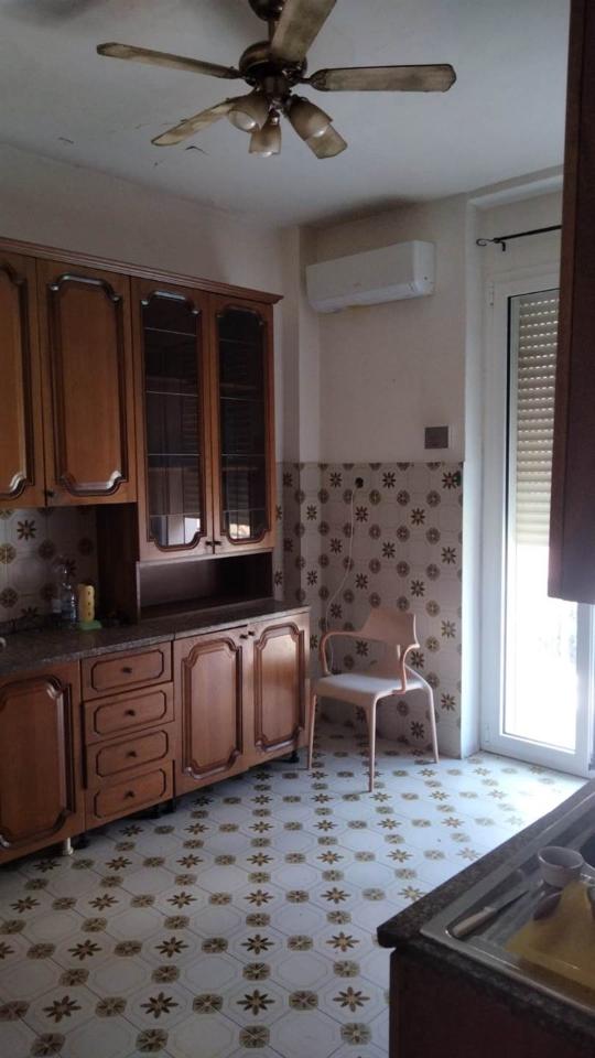 appartamento in vendita a Siracusa