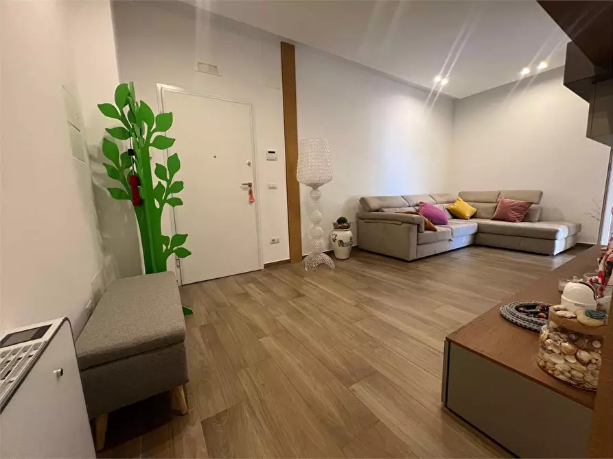 appartamento in vendita a Siracusa