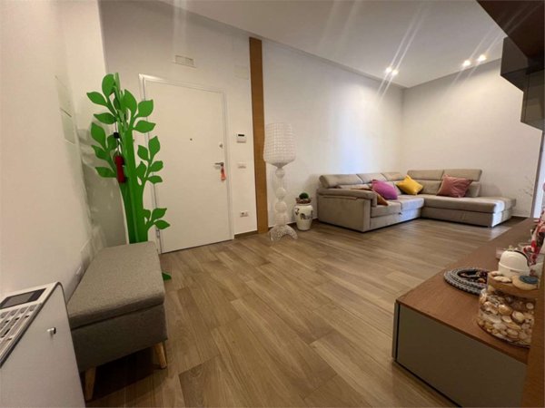 appartamento in vendita a Siracusa