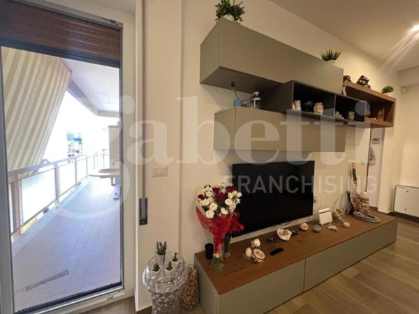 appartamento in vendita a Siracusa