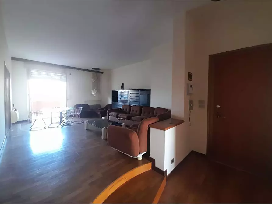 appartamento in vendita a Siracusa