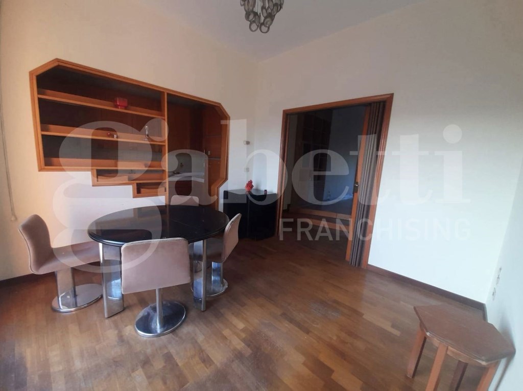 appartamento in vendita a Siracusa