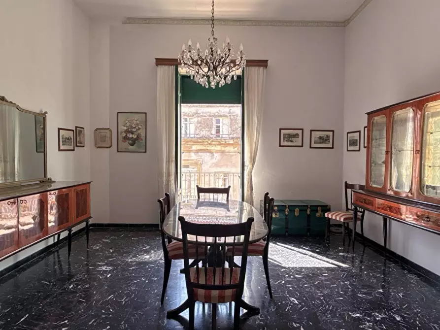 appartamento in vendita a Siracusa