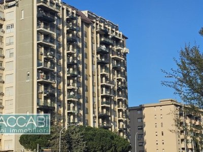 appartamento in vendita a Siracusa