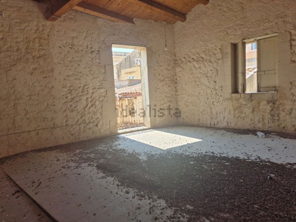 appartamento in vendita a Siracusa