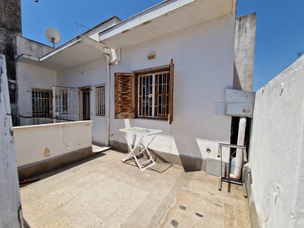 appartamento in vendita a Siracusa in zona Centro Città