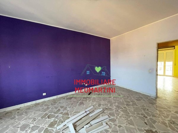 appartamento in vendita a Siracusa